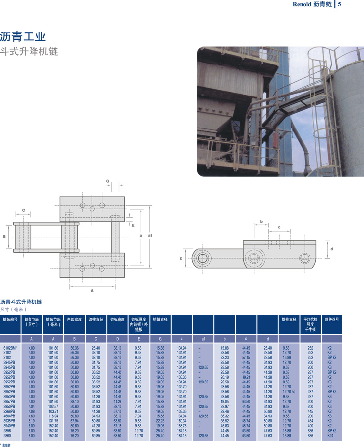 Renold 瀝青工業(yè)鏈-5.jpg