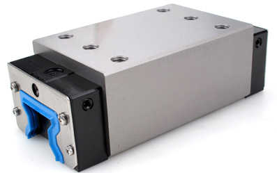 REXROTH-R18245232X