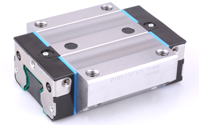 REXROTH-R18515232X