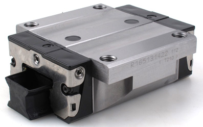 REXROTH-R165131422