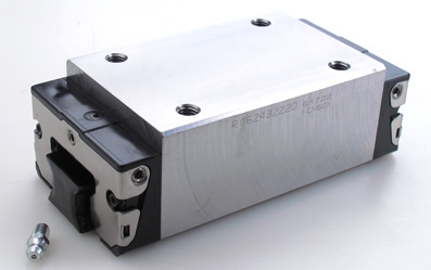 REXROTH-R162439422