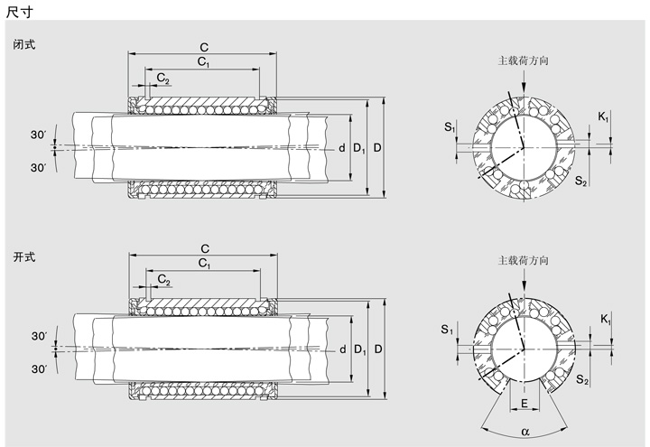REXROTH-R073303000--結構圖.jpg