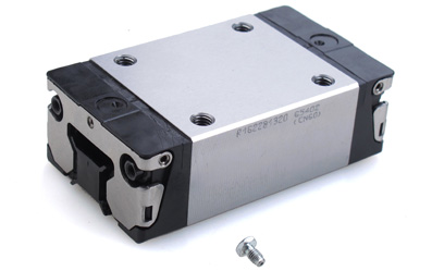 REXROTH-R162281322