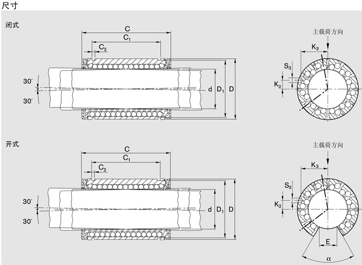 REXROTH-R073124045--結構圖.jpg