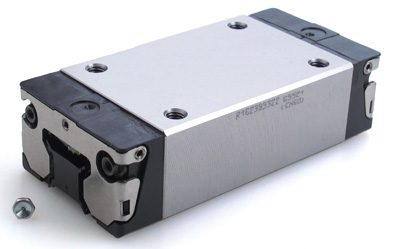 REXROTH-R162381322