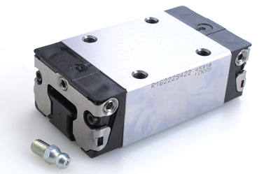 REXROTH-R162229422