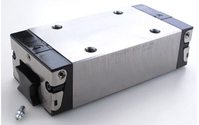 REXROTH-R162341422