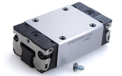REXROTH-R162219422