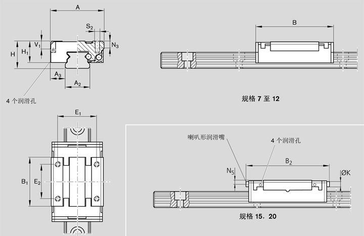 REXROTH-R044289301--結(jié)構(gòu)圖.jpg
