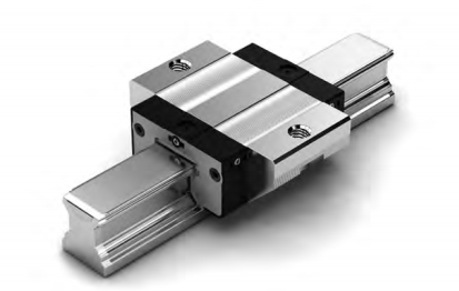 rexroth-1663-1.png