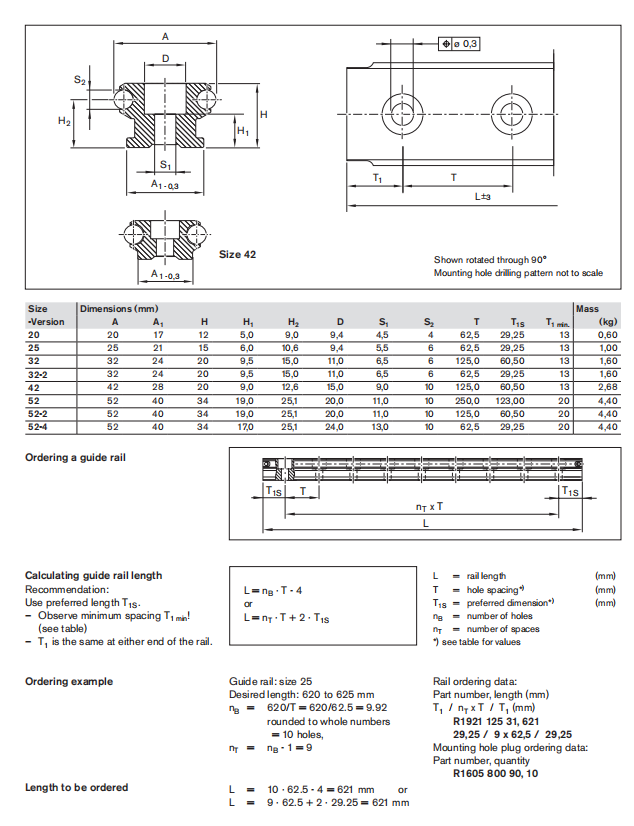 R192115231-2.png