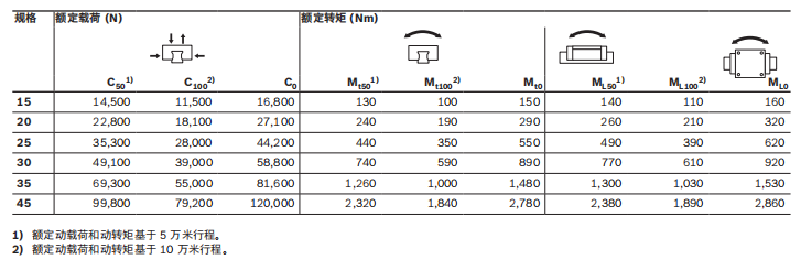 R205B-2.png
