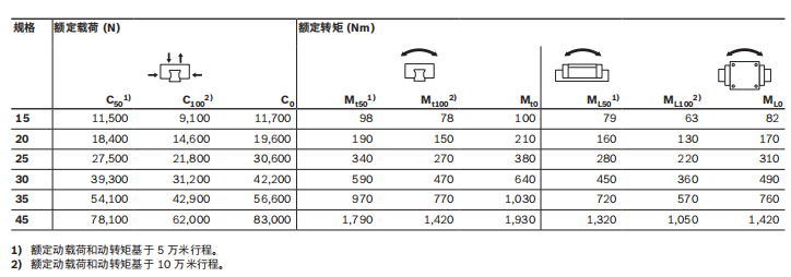 R205A-2.png