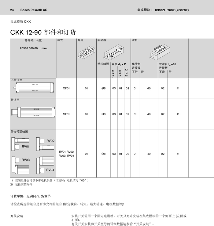 ckk12-90-1.jpg