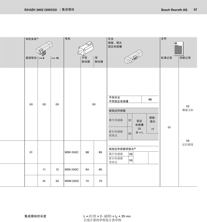 CKR 15-110-02.jpg