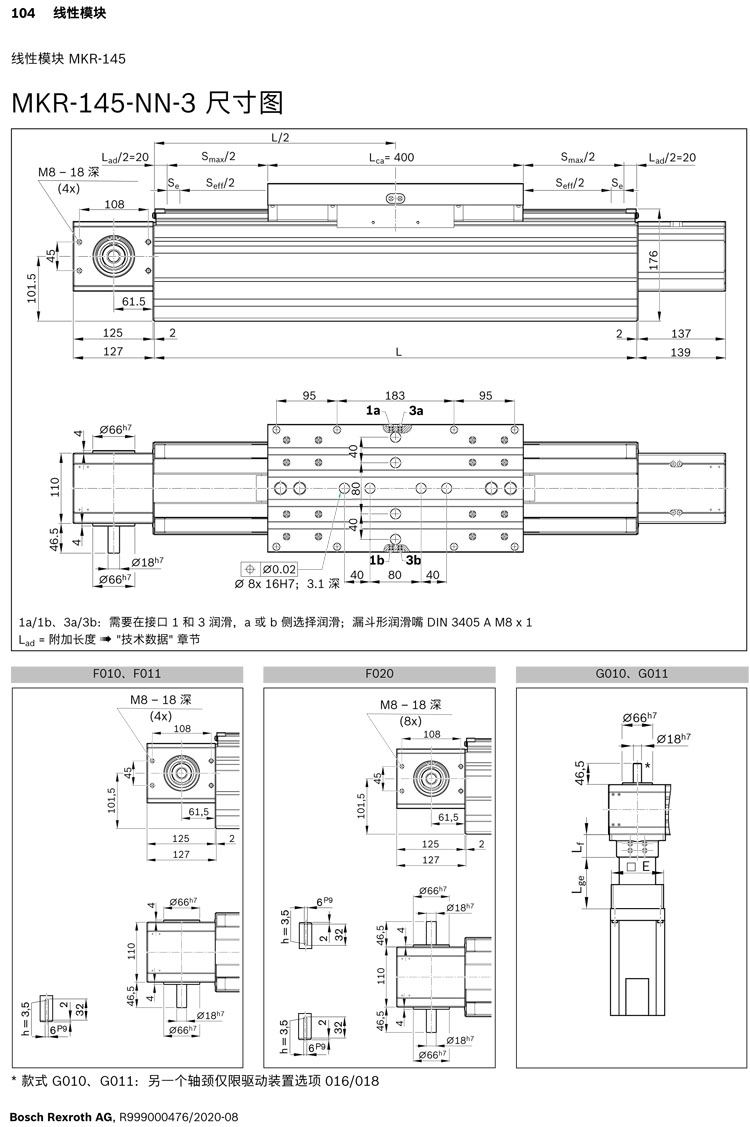 MLR-145-NN-3-03.jpg