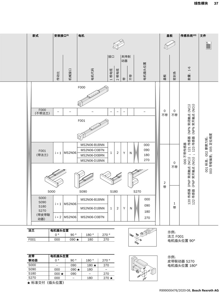 MKK-110-NN-3-02.jpg
