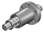 R151206013
