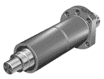 R150256066