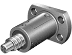 FEM-E-B 6X2RX0.8-4（R153212006