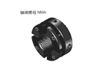 R344601504