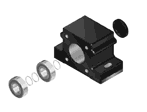 R159462000
