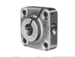 R105601200