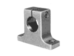 R105508000