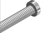R151149510